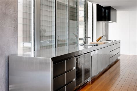 steel cabinets perth|cabinet manufacturers perth.